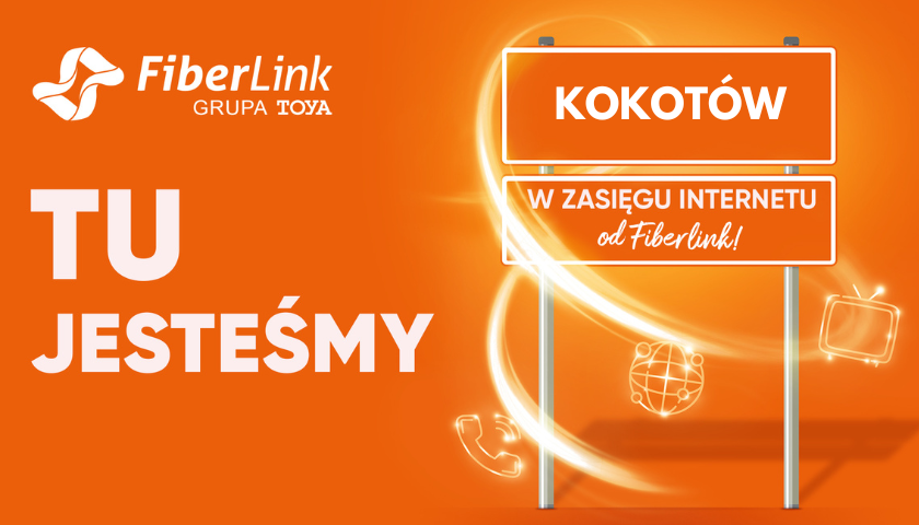 internet kokotów