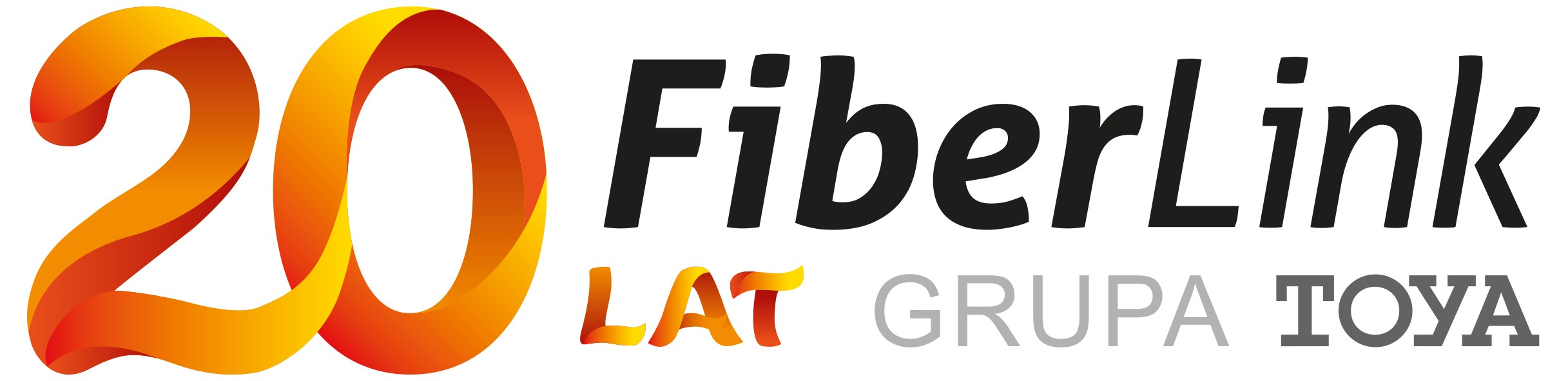 fiberlink logo
