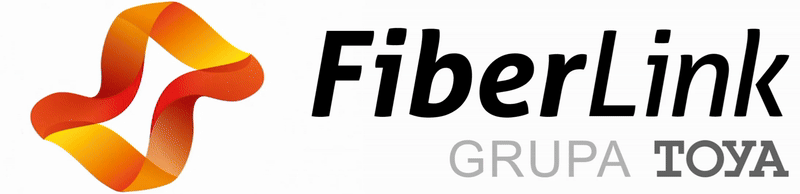 fiberlink logo